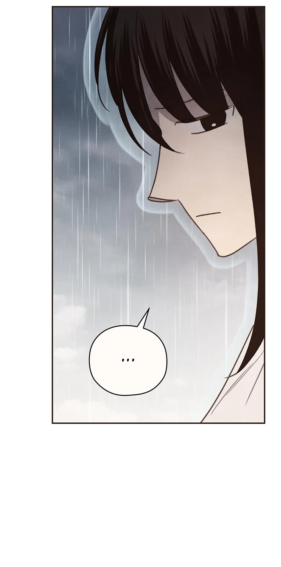 S-Class Spirit Master’s Taming Diary chapter 73 page 26