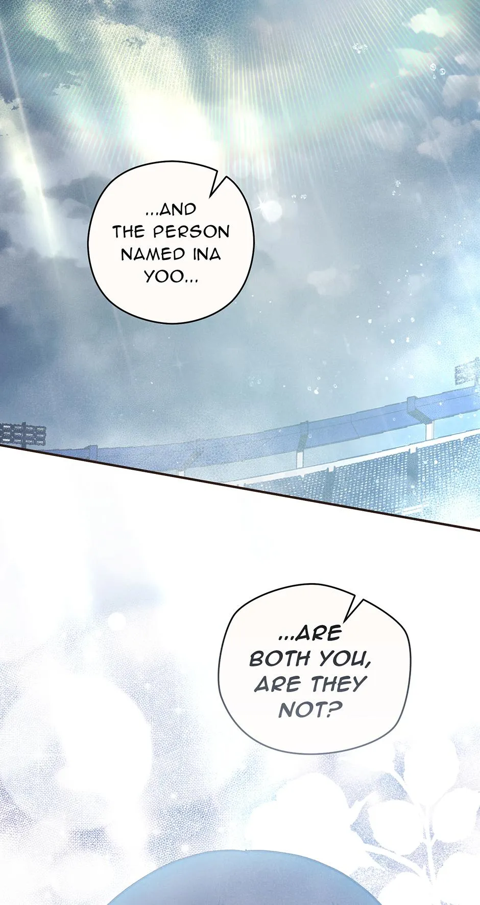 S-Class Spirit Master’s Taming Diary chapter 73 page 47