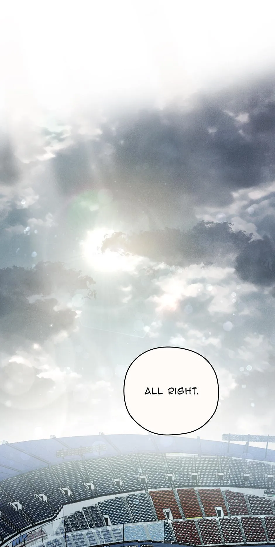 S-Class Spirit Master’s Taming Diary chapter 73 page 55