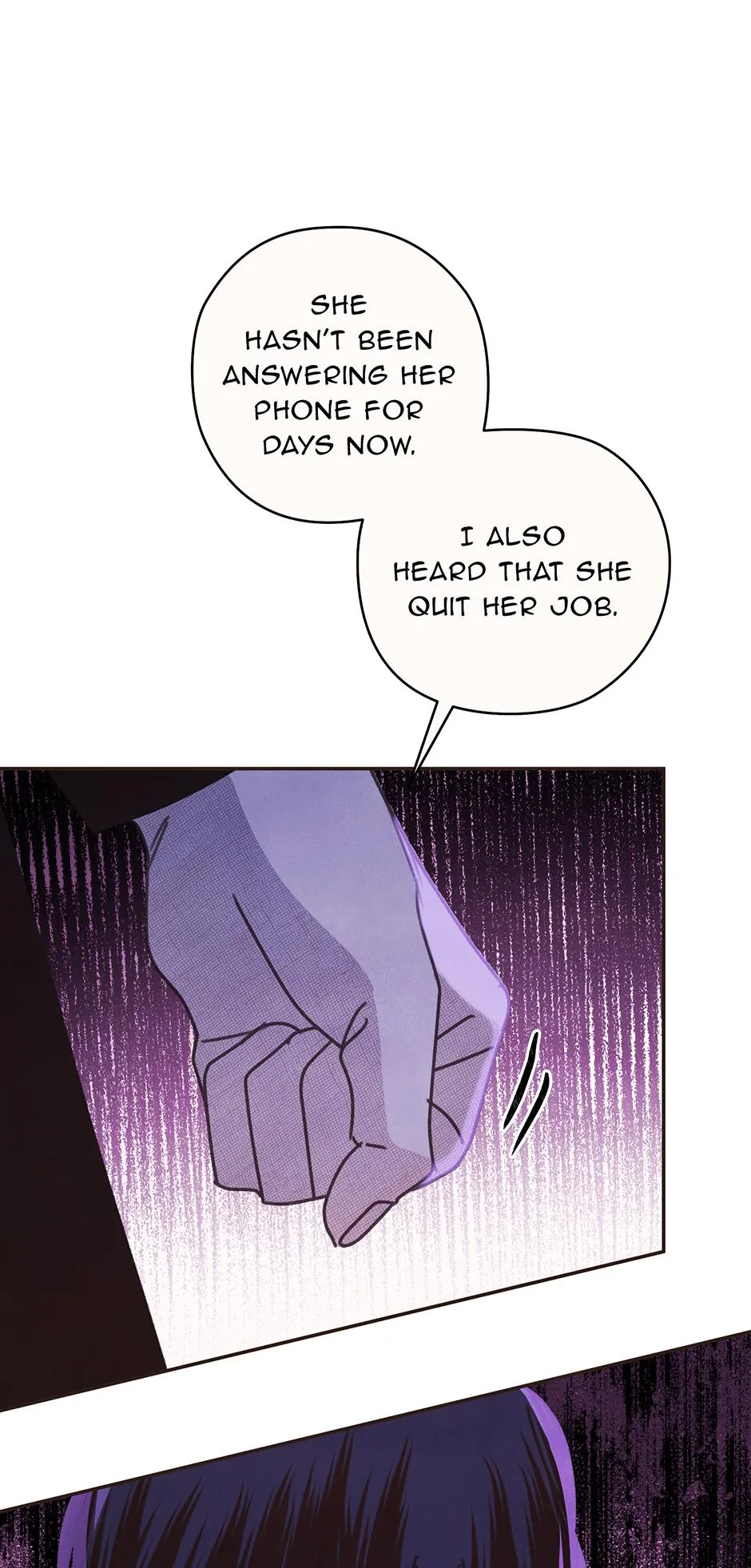 S-Class Spirit Master’s Taming Diary chapter 73 page 5