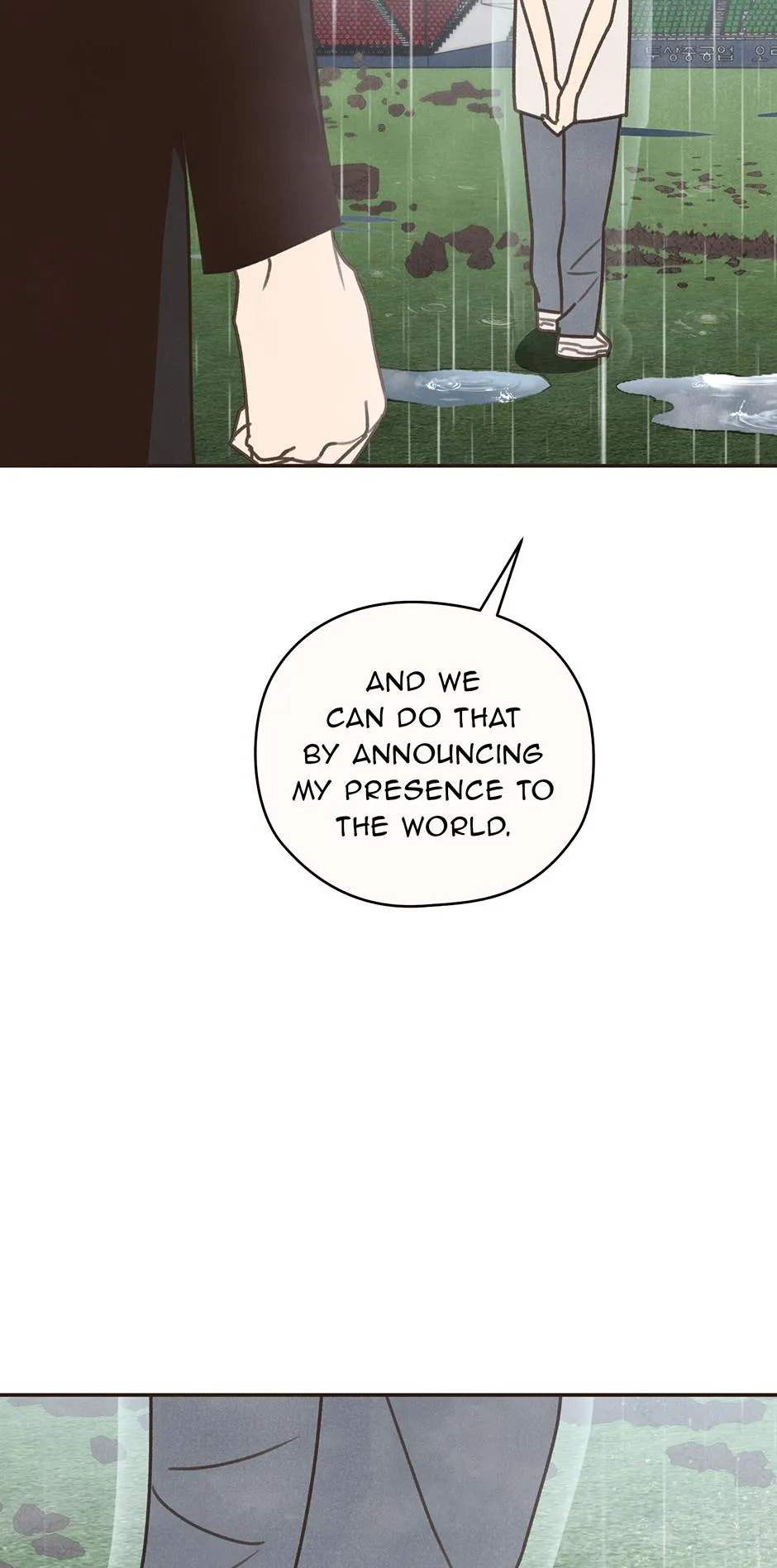 S-Class Spirit Master’s Taming Diary chapter 73 page 29