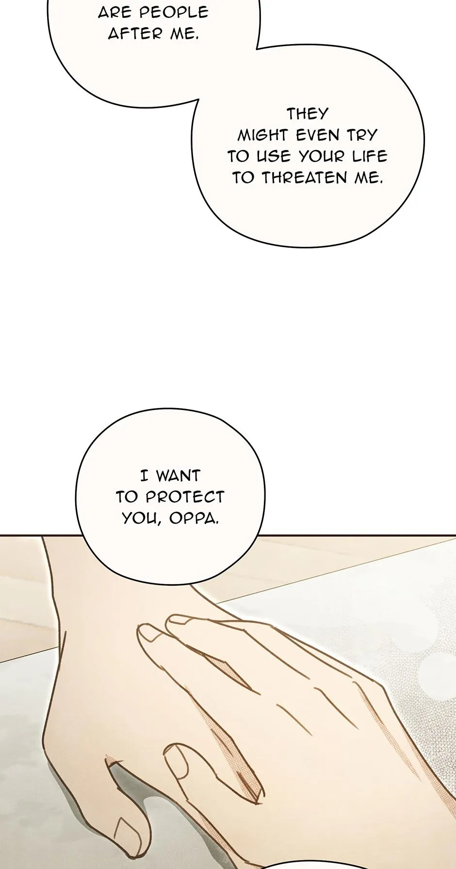 S-Class Spirit Master’s Taming Diary chapter 73 page 64