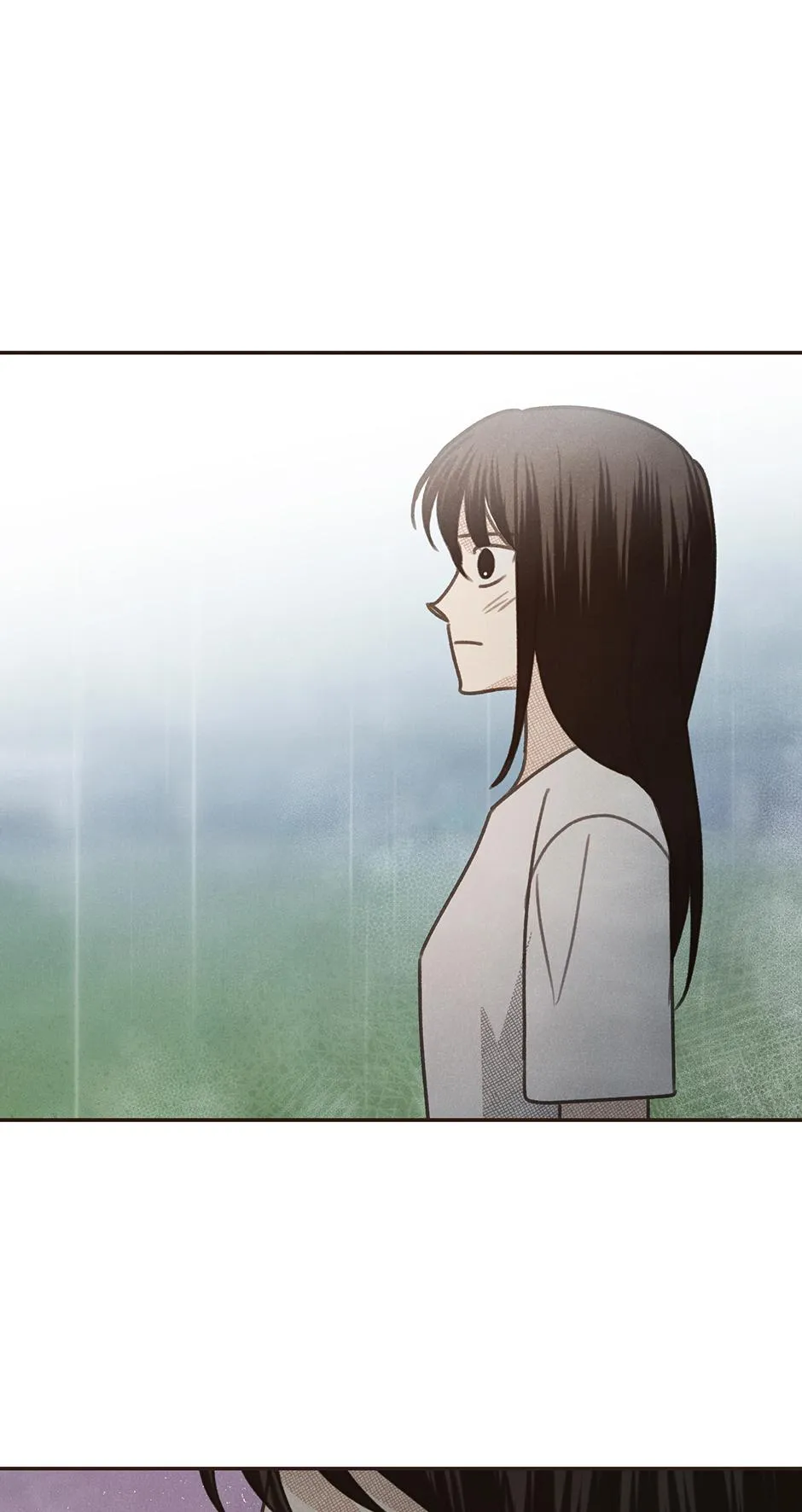 S-Class Spirit Master’s Taming Diary chapter 73 page 41