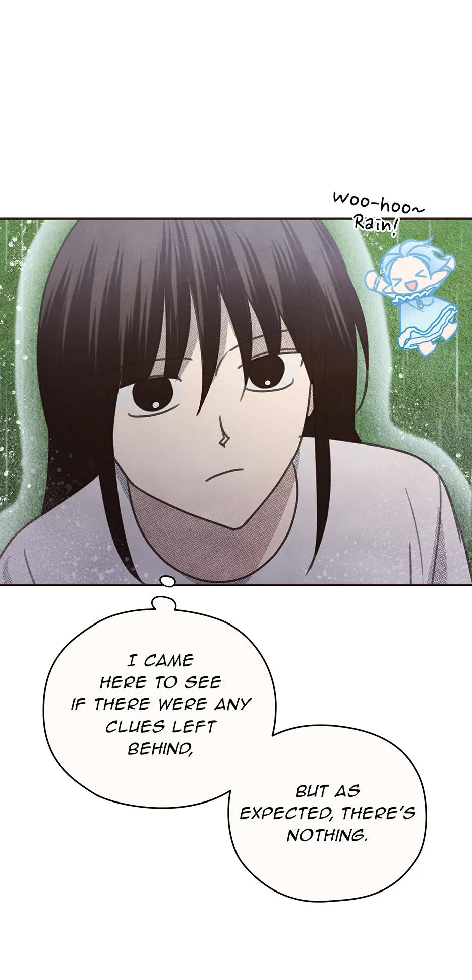 S-Class Spirit Master’s Taming Diary chapter 73 page 16