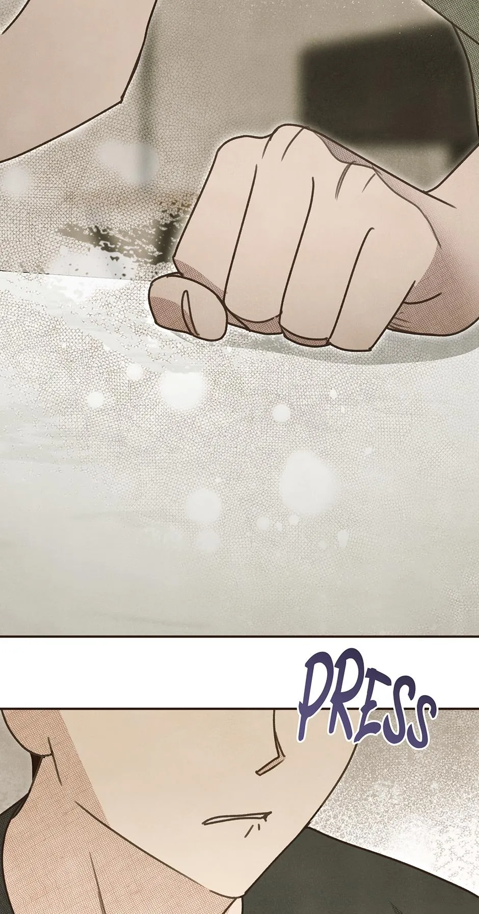 S-Class Spirit Master’s Taming Diary chapter 73 page 67
