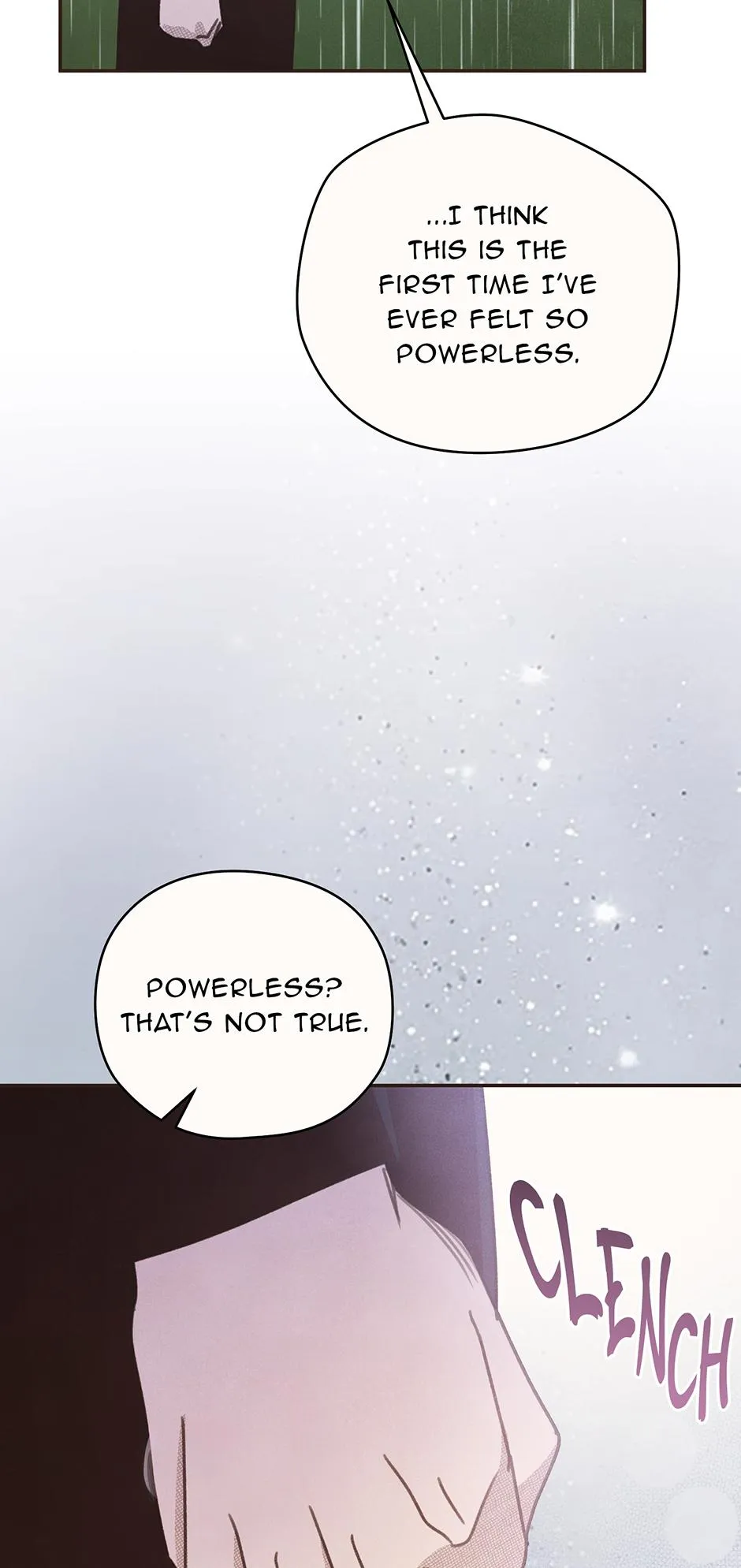 S-Class Spirit Master’s Taming Diary chapter 73 page 35