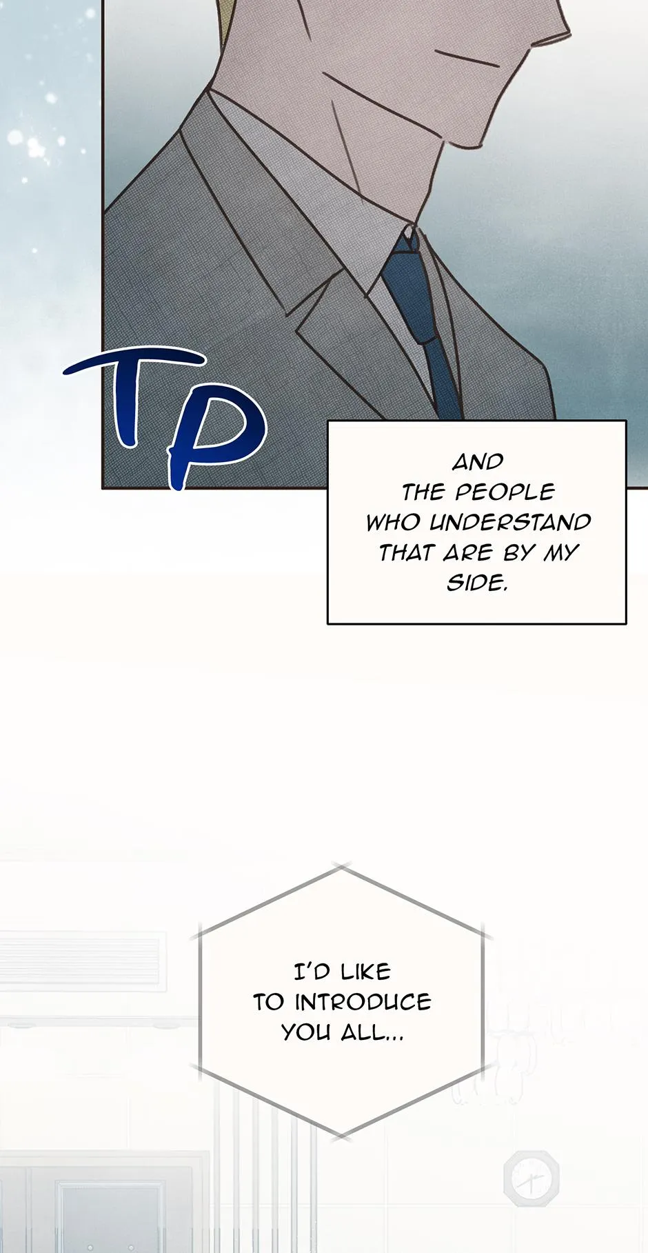 S-Class Spirit Master’s Taming Diary chapter 73 page 87