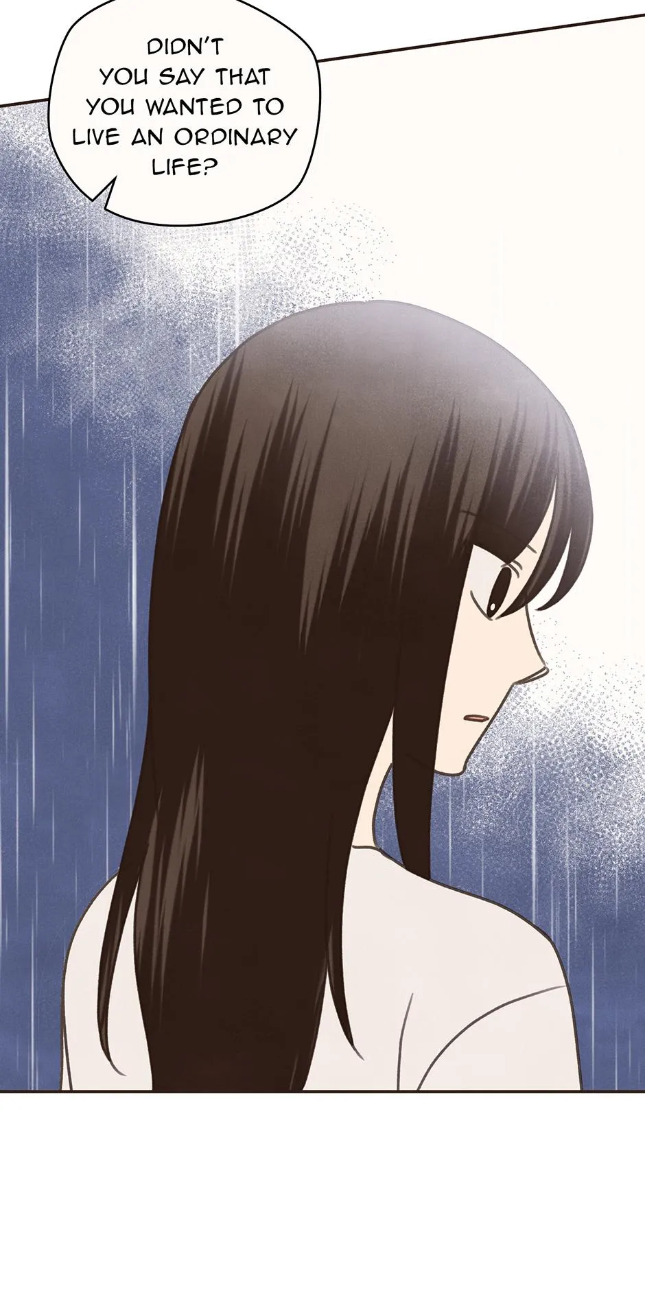 S-Class Spirit Master’s Taming Diary chapter 73 page 32