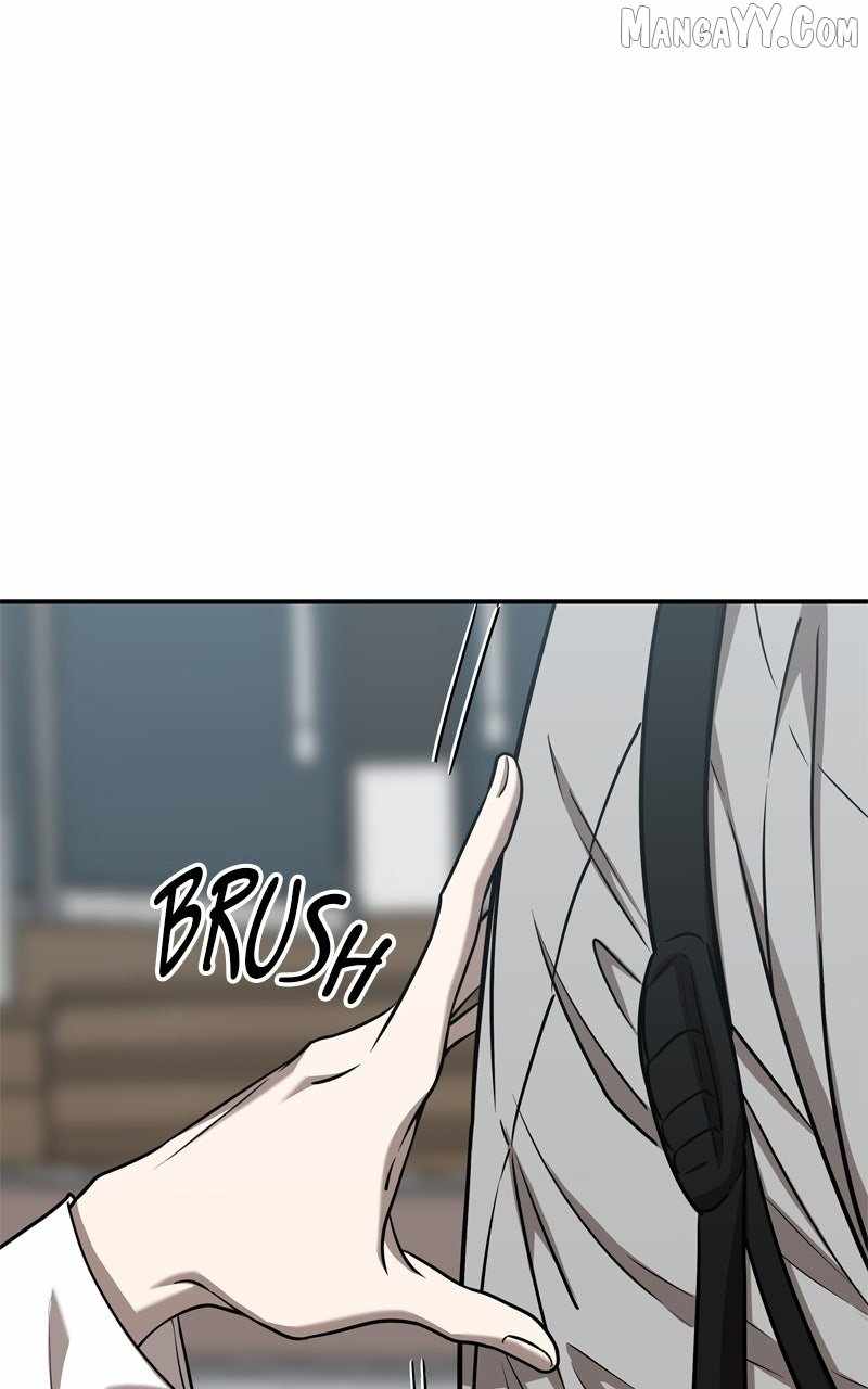 Reasons Not to Enter a Haunted house chapter 31 page 8