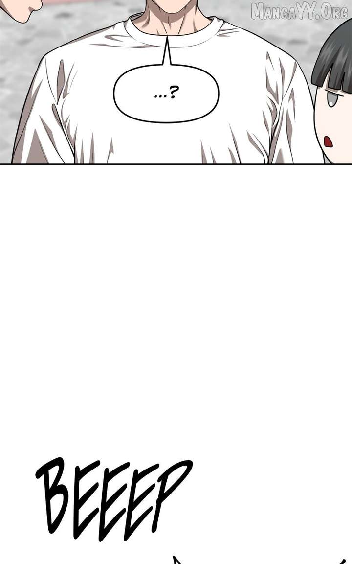 Reasons Not to Enter a Haunted house chapter 32 page 14