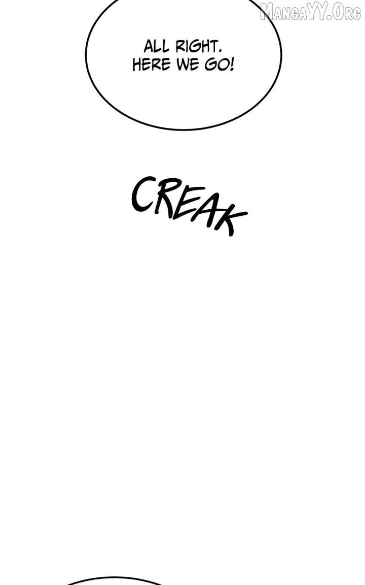 Reasons Not to Enter a Haunted house chapter 32 page 62