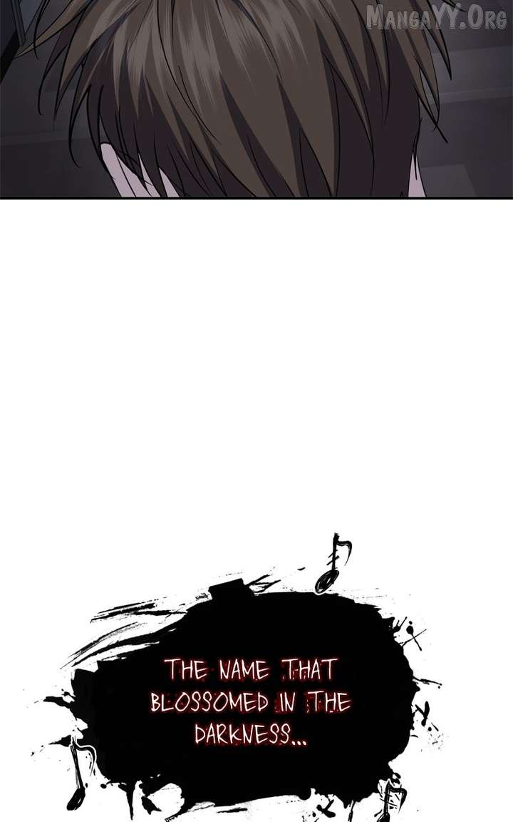 Reasons Not to Enter a Haunted house chapter 32 page 84