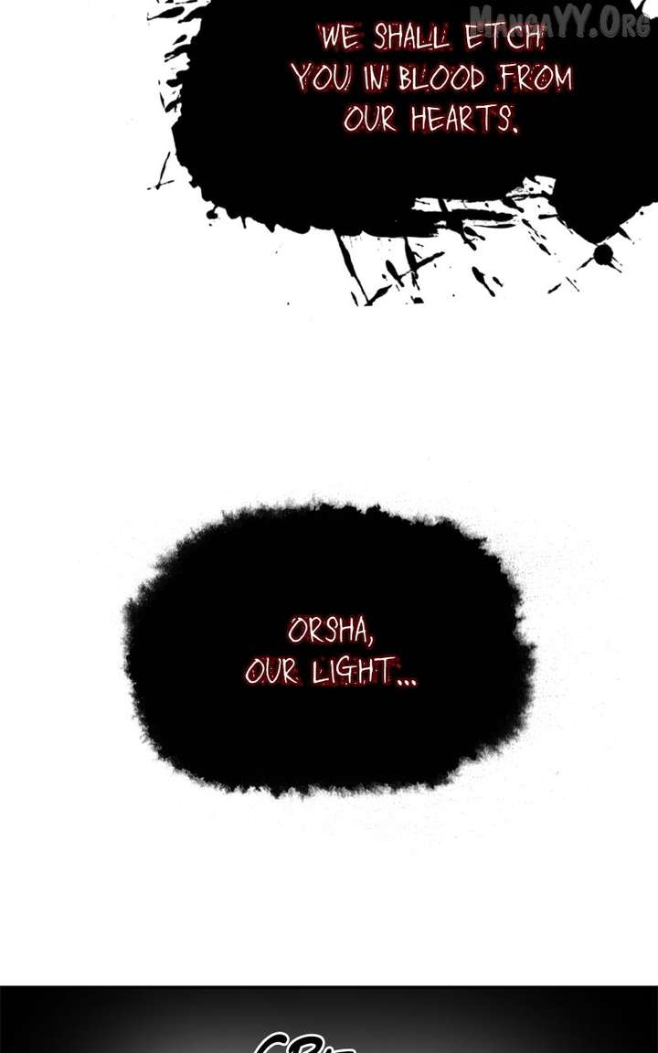 Reasons Not to Enter a Haunted house chapter 32 page 93