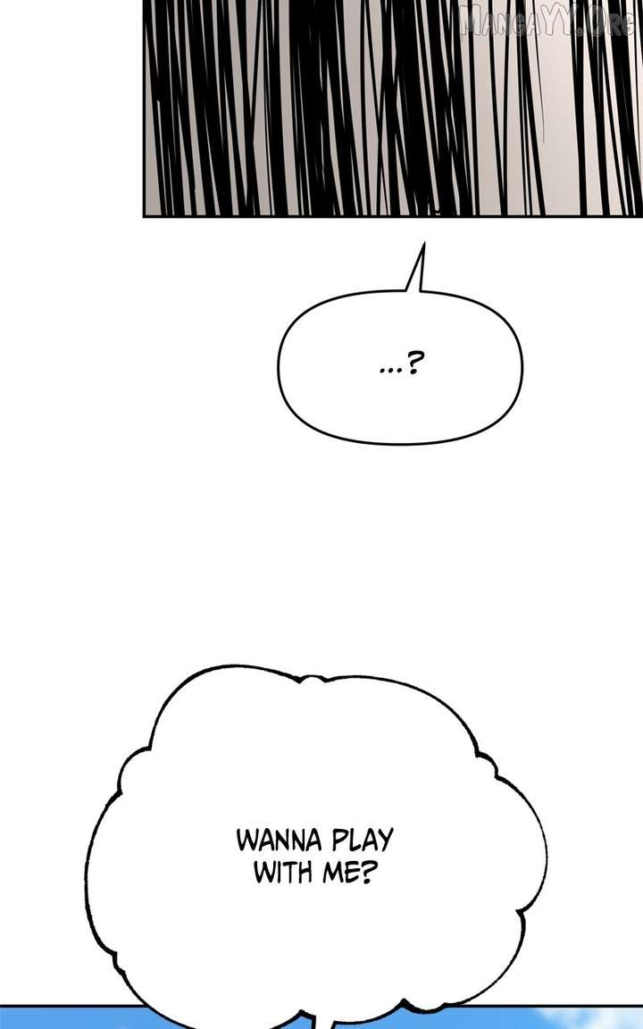 Reasons Not to Enter a Haunted house chapter 33 page 44