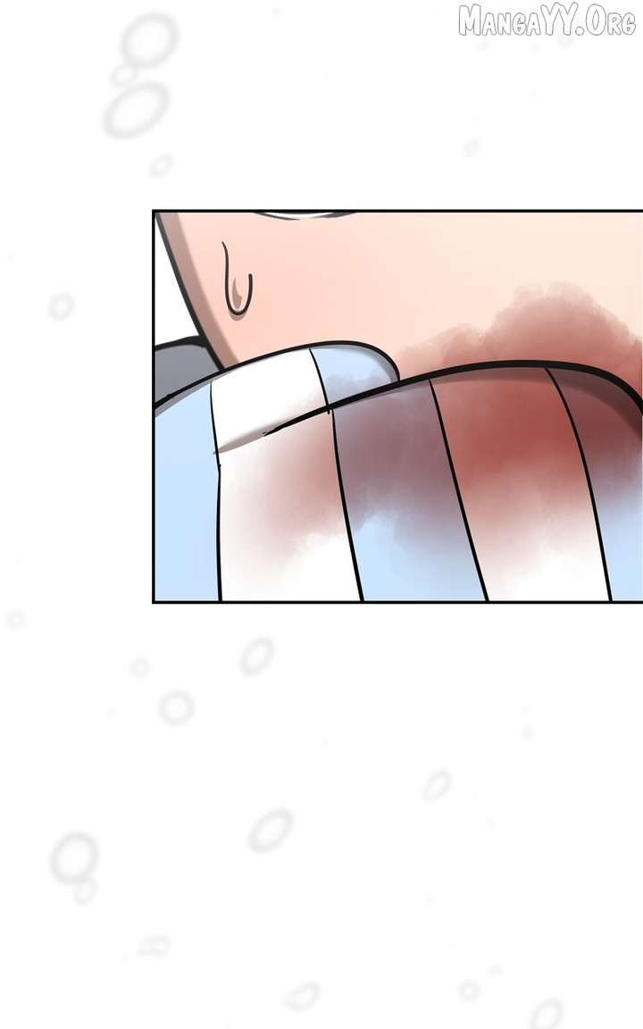Reasons Not to Enter a Haunted house chapter 33 page 84