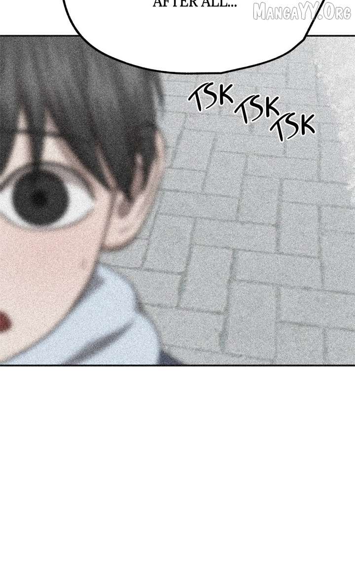 Reasons Not to Enter a Haunted house chapter 37 page 33