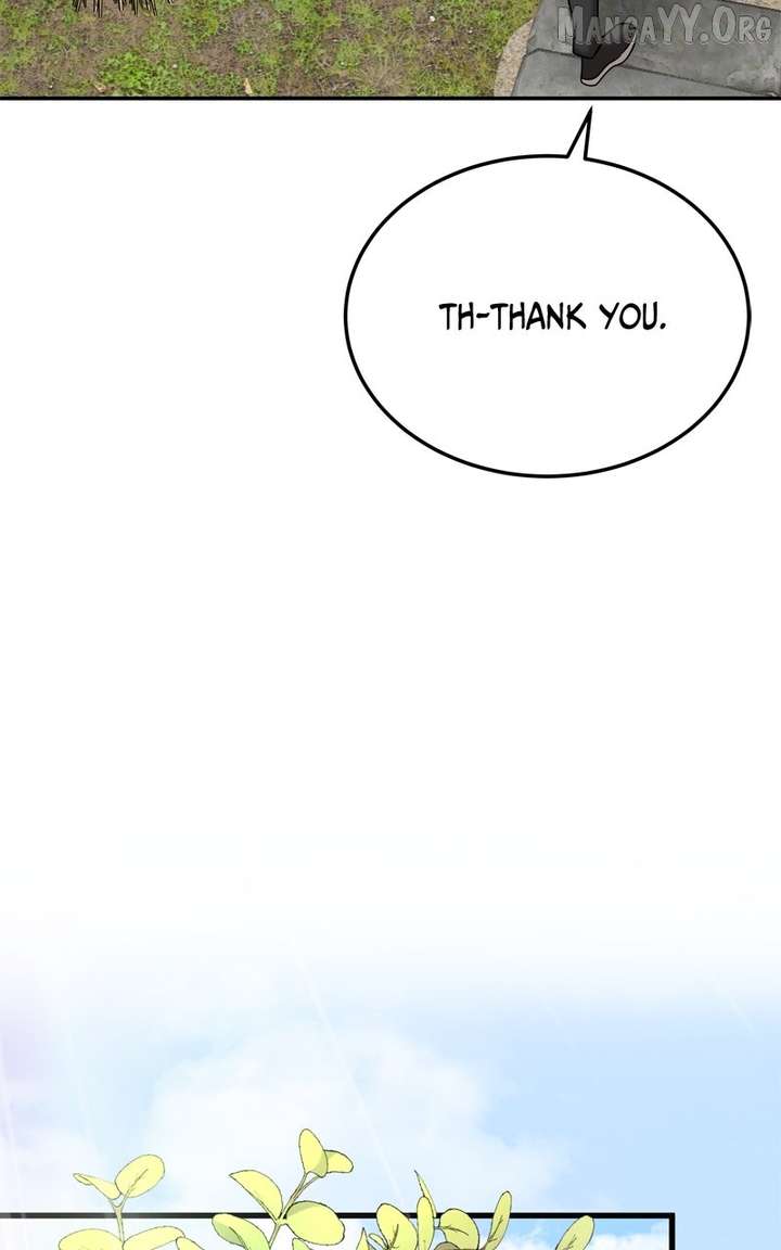 Reasons Not to Enter a Haunted house chapter 37 page 45