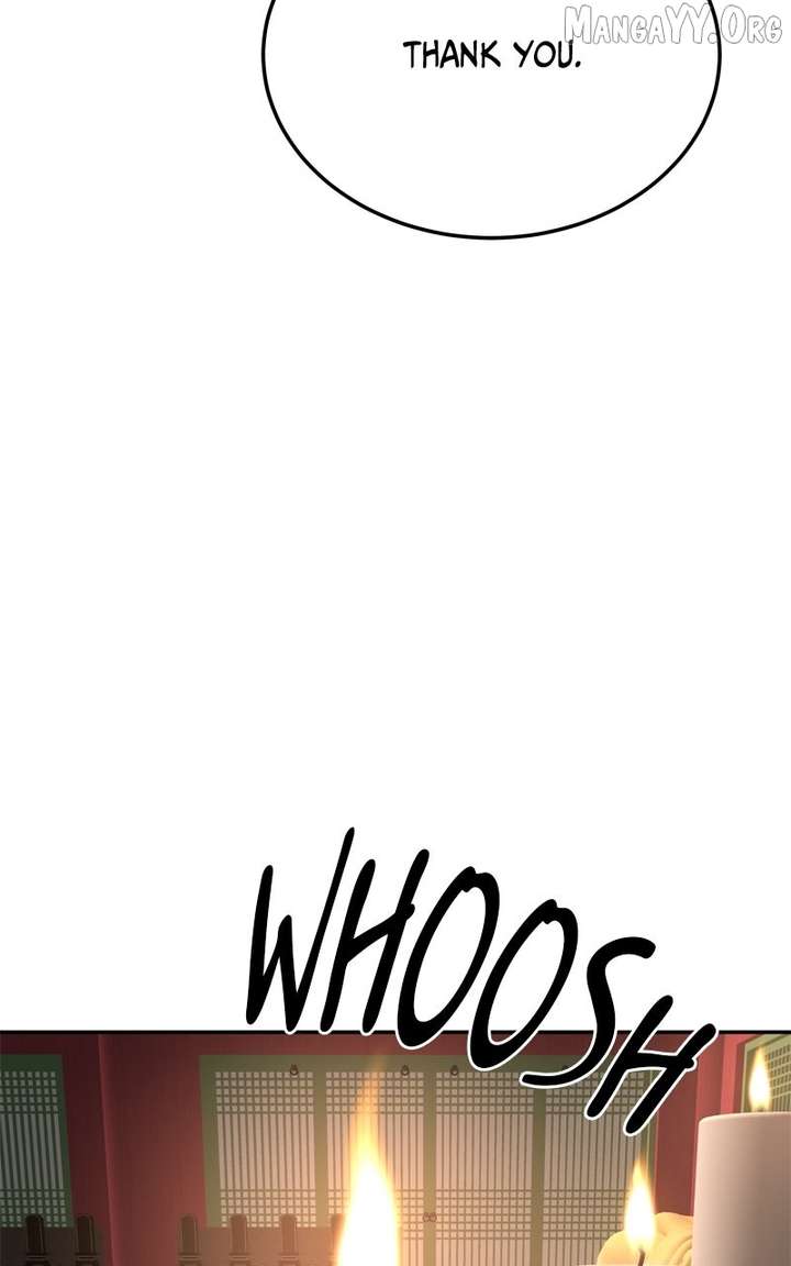 Reasons Not to Enter a Haunted house chapter 37 page 62