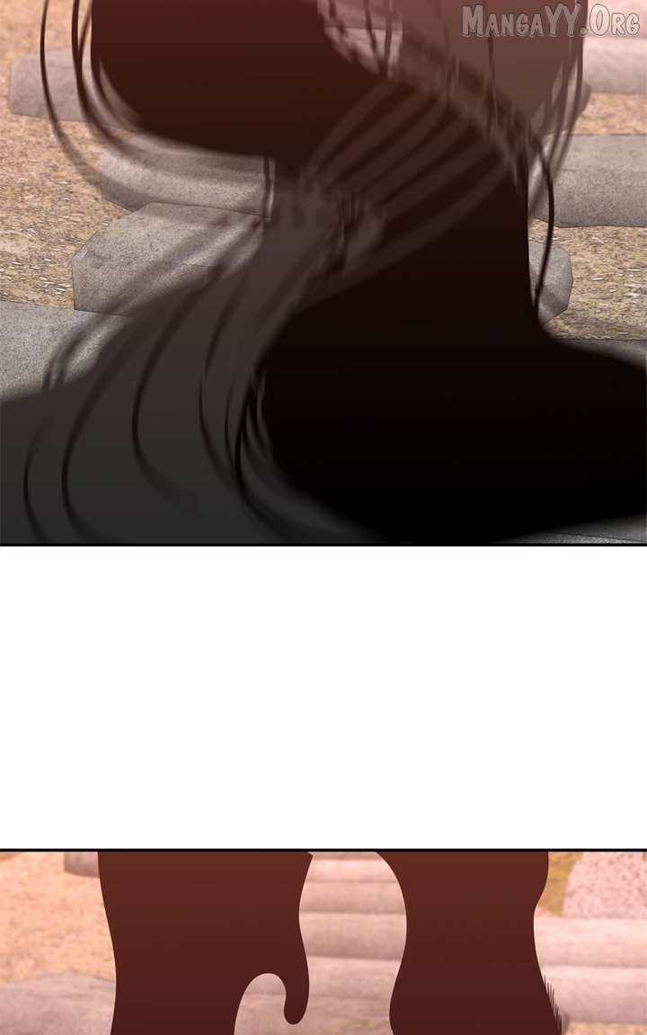 Reasons Not to Enter a Haunted house chapter 37 page 131