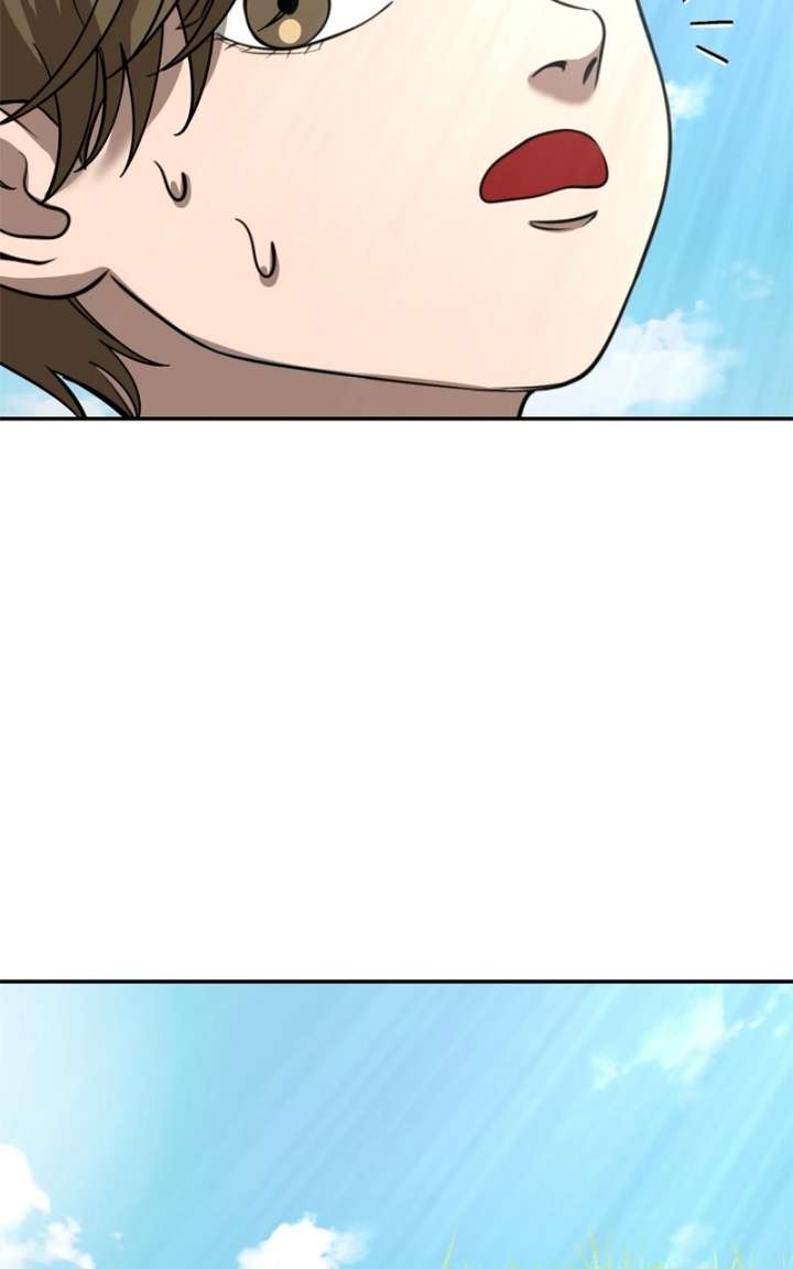 Reasons Not to Enter a Haunted house chapter 38 page 116