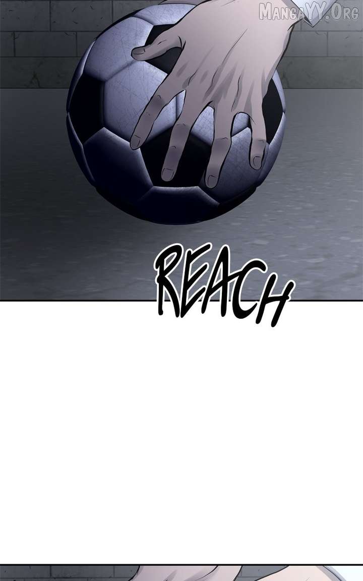 Reasons Not to Enter a Haunted house chapter 39 page 108