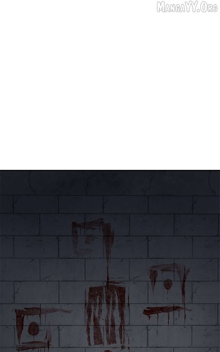 Reasons Not to Enter a Haunted house chapter 39 page 111