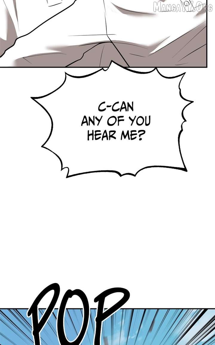 Reasons Not to Enter a Haunted house chapter 39 page 13