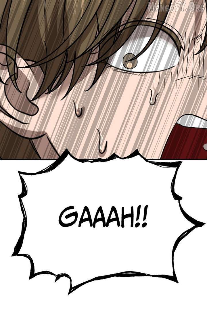 Reasons Not to Enter a Haunted house chapter 39 page 16