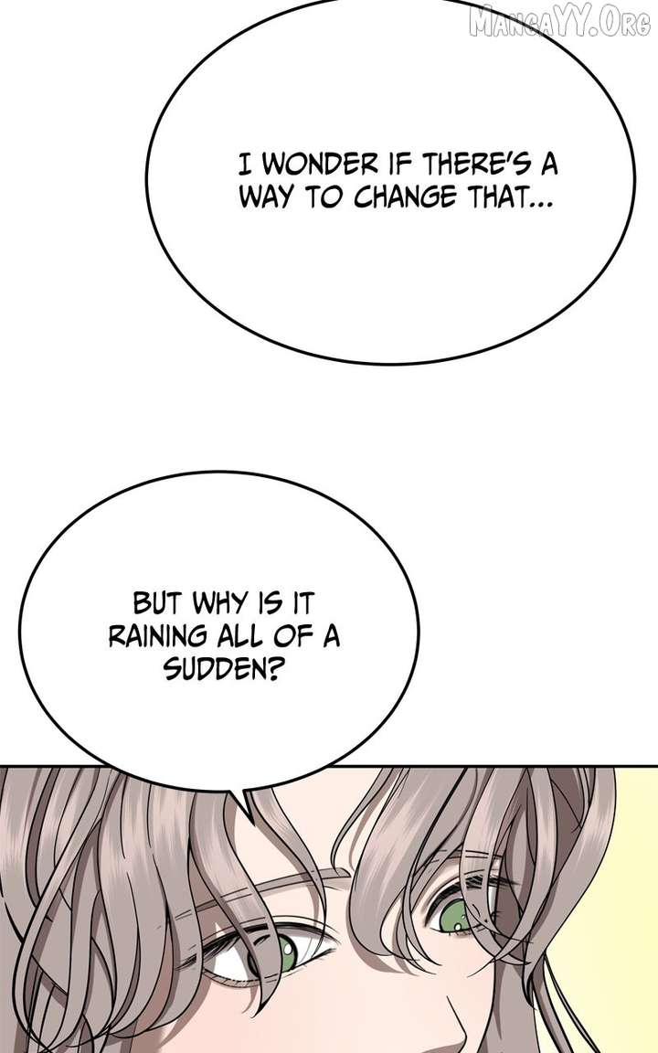 Reasons Not to Enter a Haunted house chapter 39 page 28