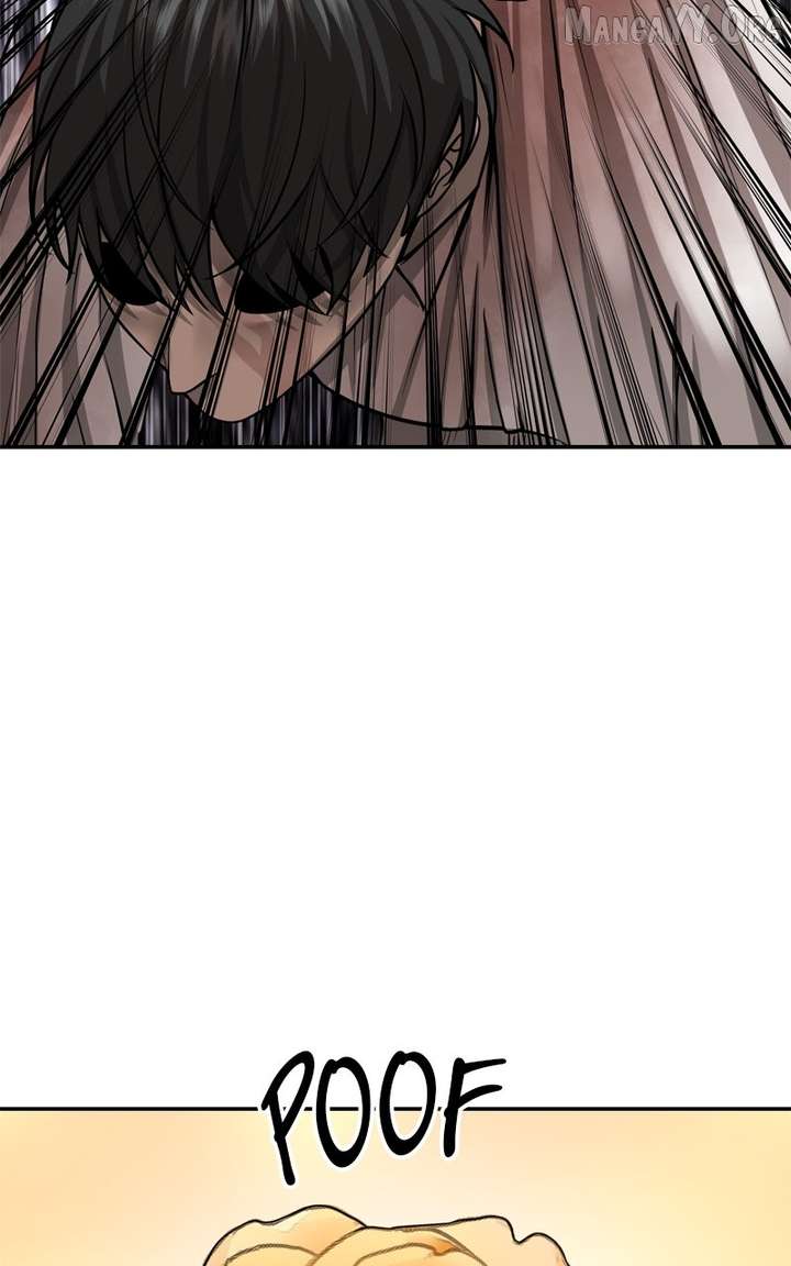 Reasons Not to Enter a Haunted house chapter 39 page 37