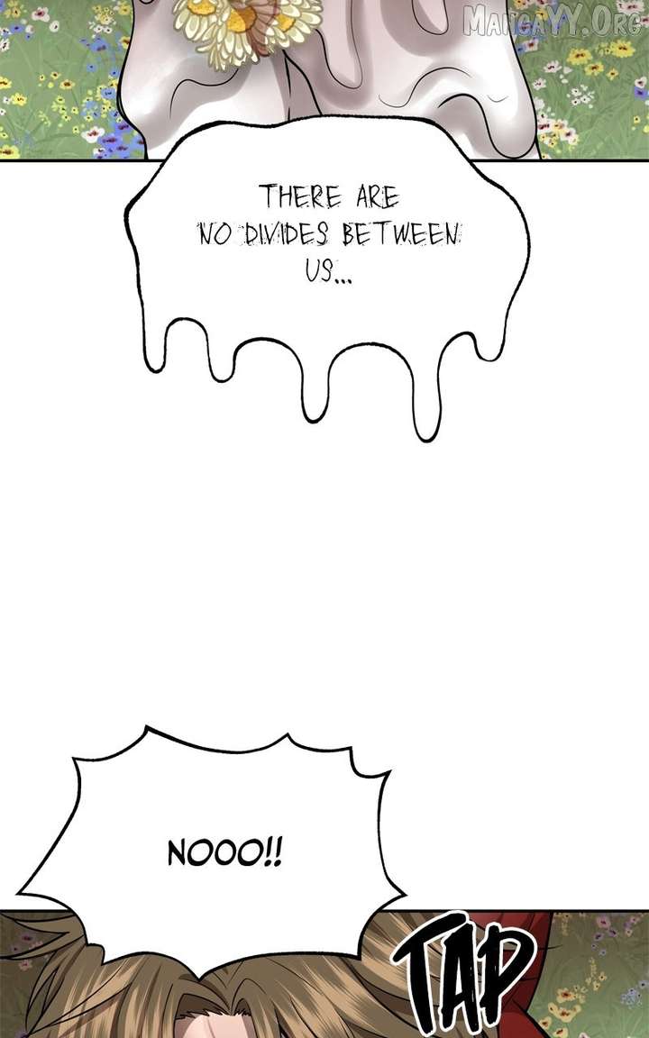 Reasons Not to Enter a Haunted house chapter 39 page 52