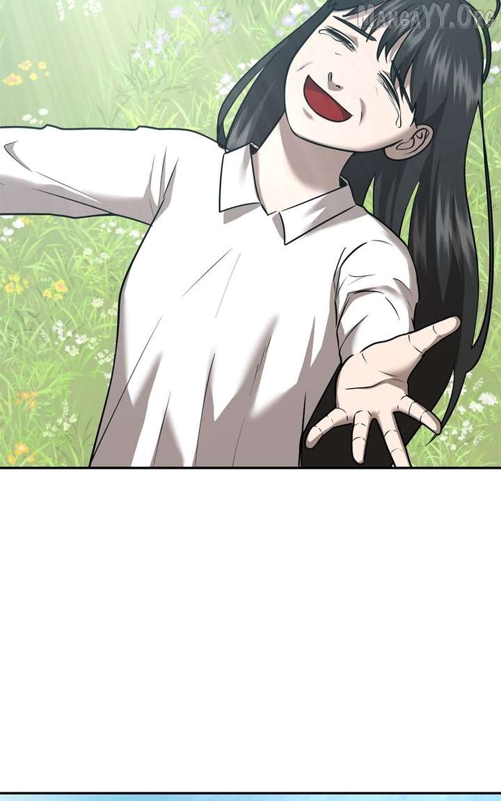 Reasons Not to Enter a Haunted house chapter 39 page 6