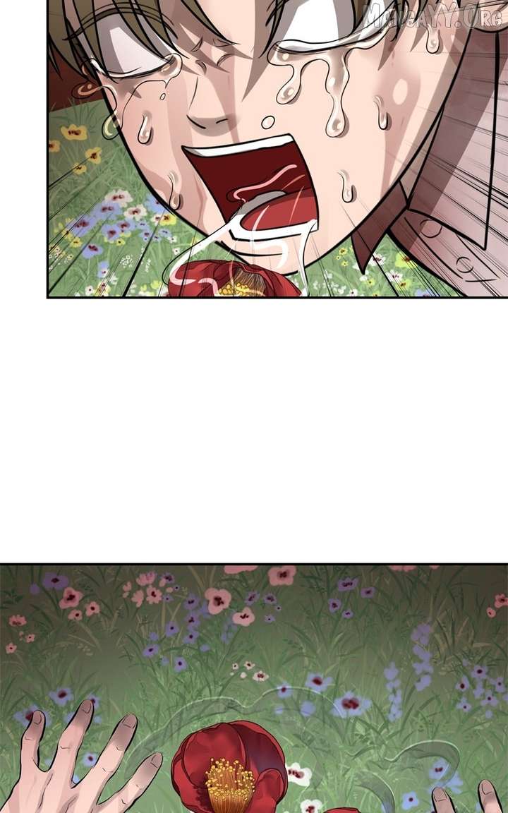 Reasons Not to Enter a Haunted house chapter 39 page 69