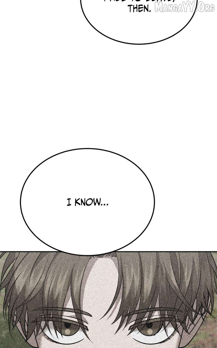 Reasons Not to Enter a Haunted house chapter 39 page 74