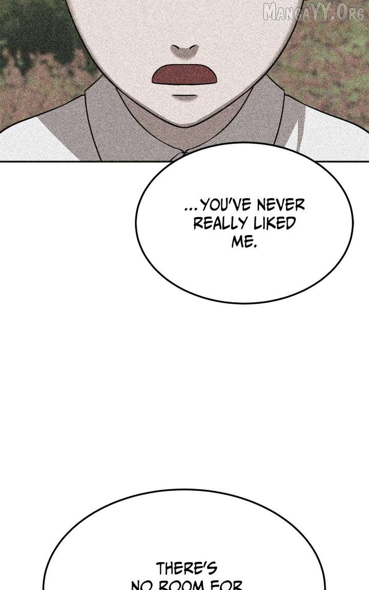Reasons Not to Enter a Haunted house chapter 39 page 75