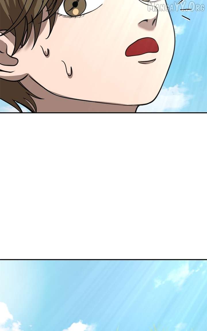 Reasons Not to Enter a Haunted house chapter 39 page 8