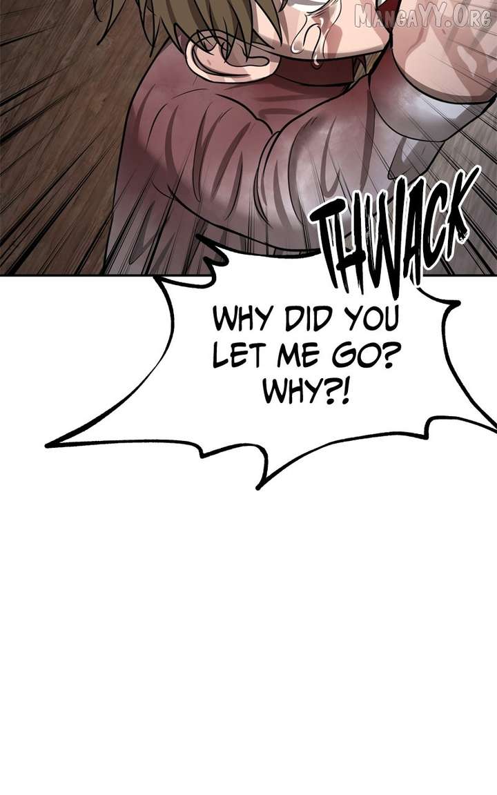 Reasons Not to Enter a Haunted house chapter 39 page 88