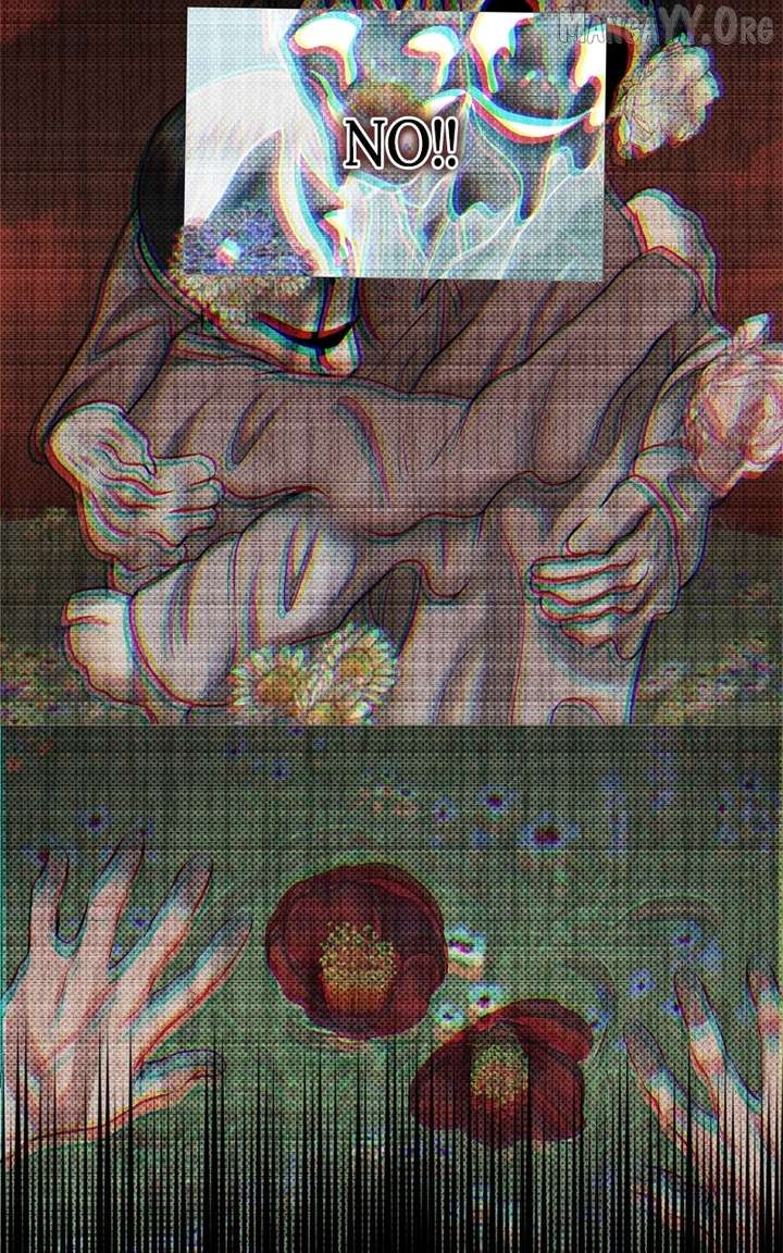 Reasons Not to Enter a Haunted house chapter 40 page 14