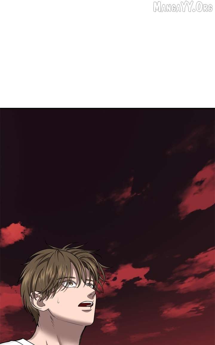 Reasons Not to Enter a Haunted house chapter 40 page 86