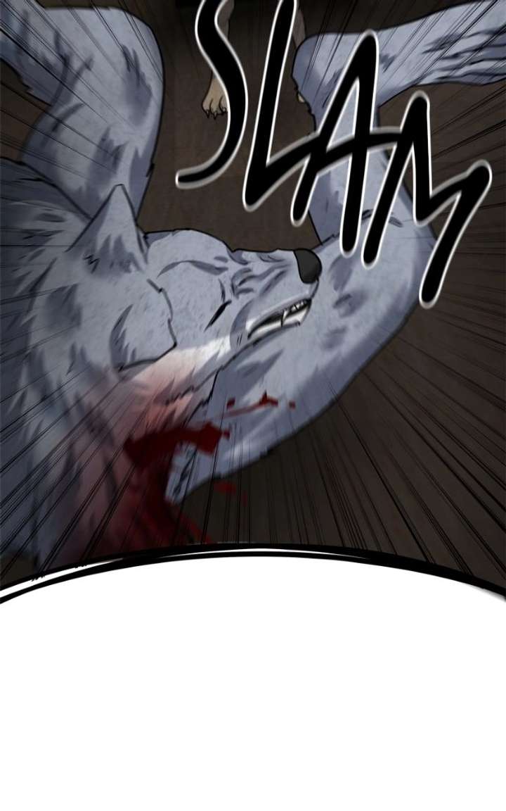 Reasons Not to Enter a Haunted house chapter 49 page 45