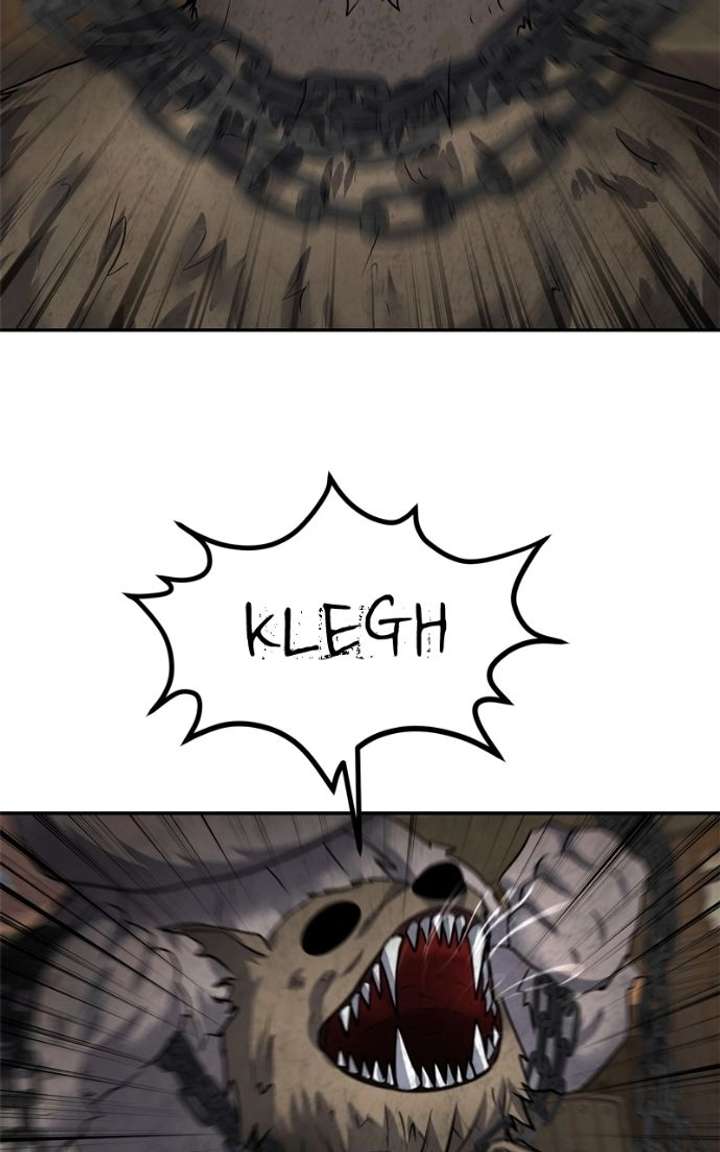 Reasons Not to Enter a Haunted house chapter 49 page 71