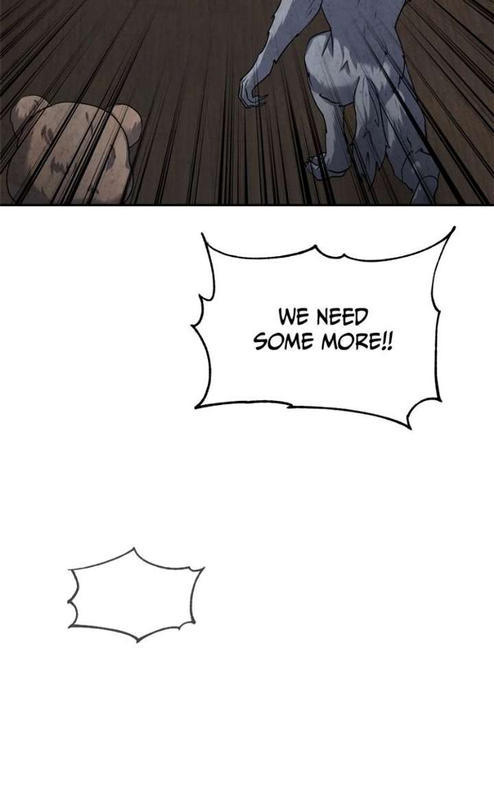 Reasons Not to Enter a Haunted house chapter 49 page 76