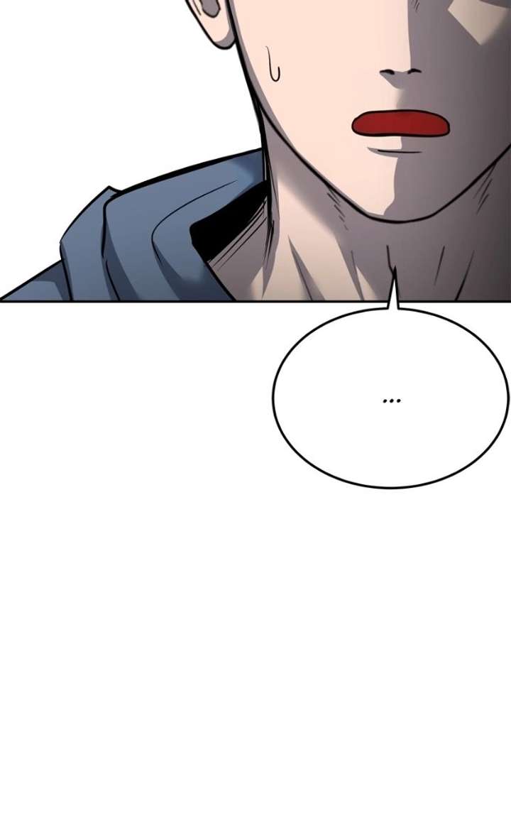 Reasons Not to Enter a Haunted house chapter 49 page 85
