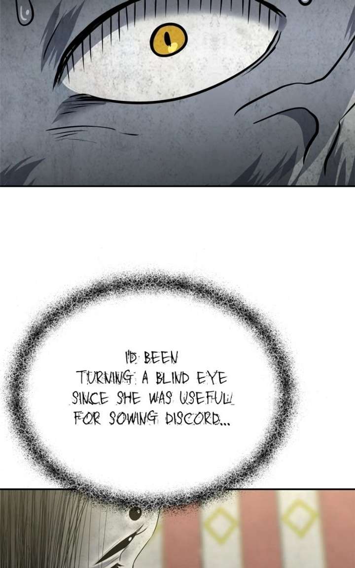 Reasons Not to Enter a Haunted house chapter 53 page 101