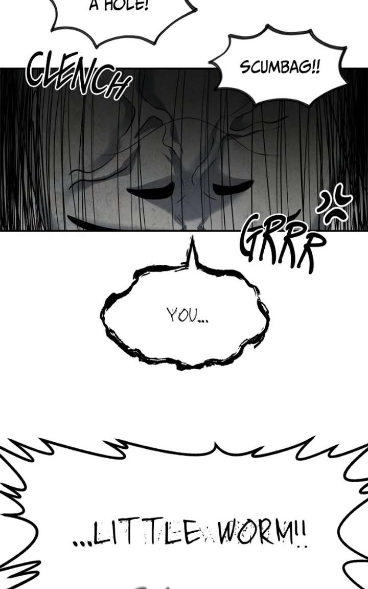 Reasons Not to Enter a Haunted house chapter 53 page 112