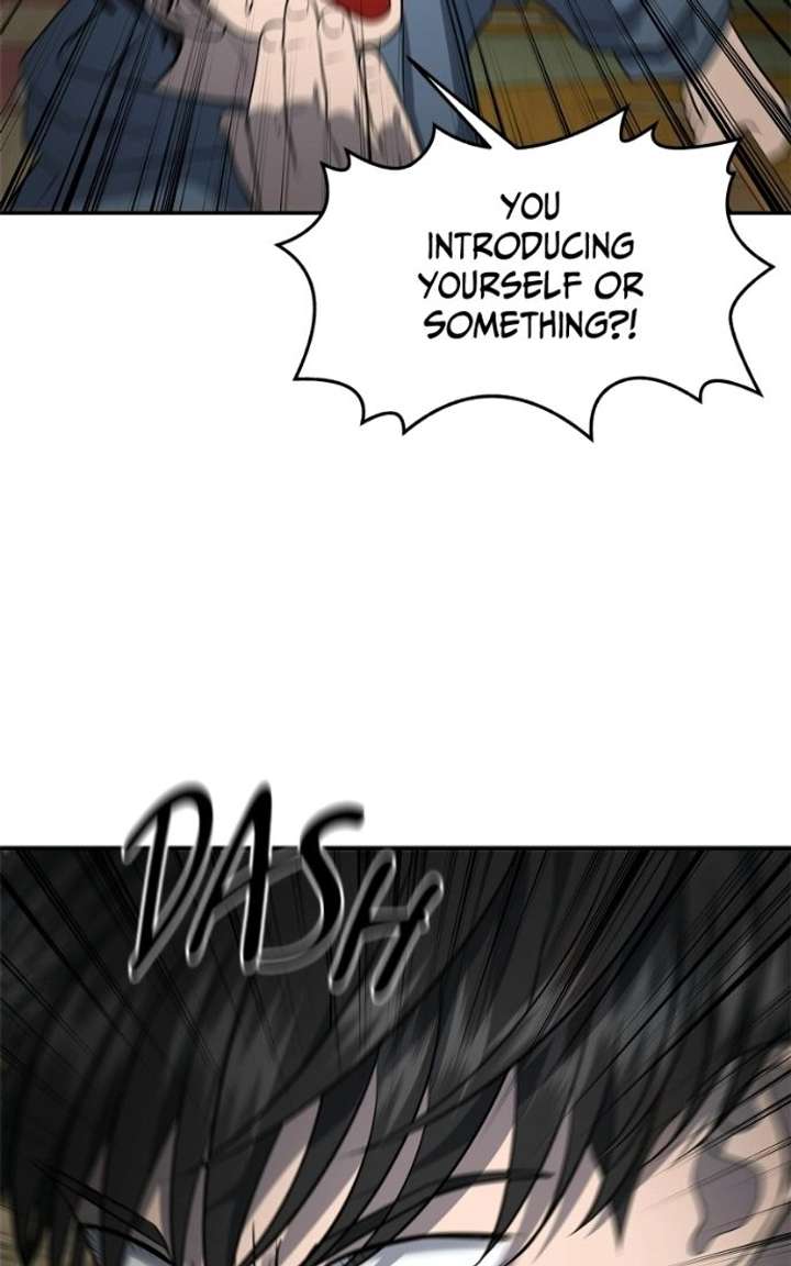 Reasons Not to Enter a Haunted house chapter 53 page 114