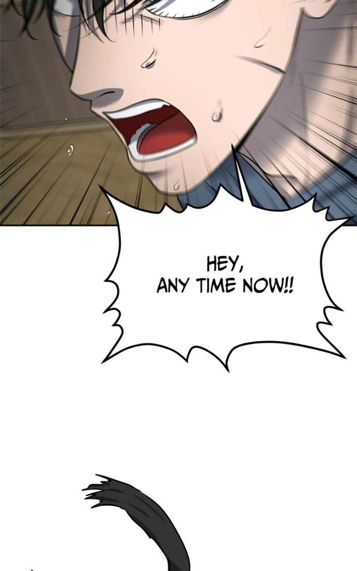 Reasons Not to Enter a Haunted house chapter 53 page 115