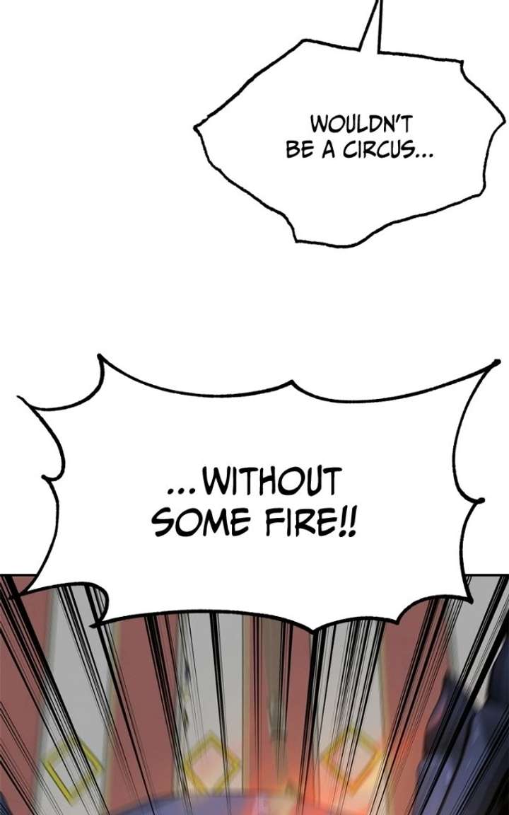 Reasons Not to Enter a Haunted house chapter 53 page 118