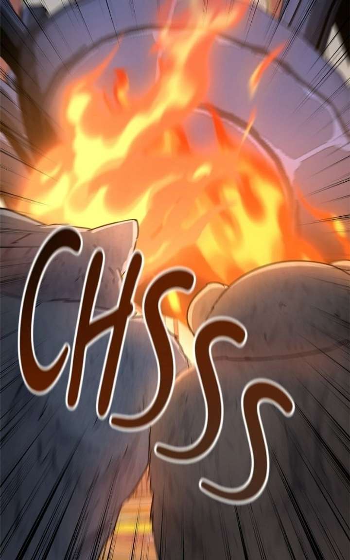 Reasons Not to Enter a Haunted house chapter 53 page 119