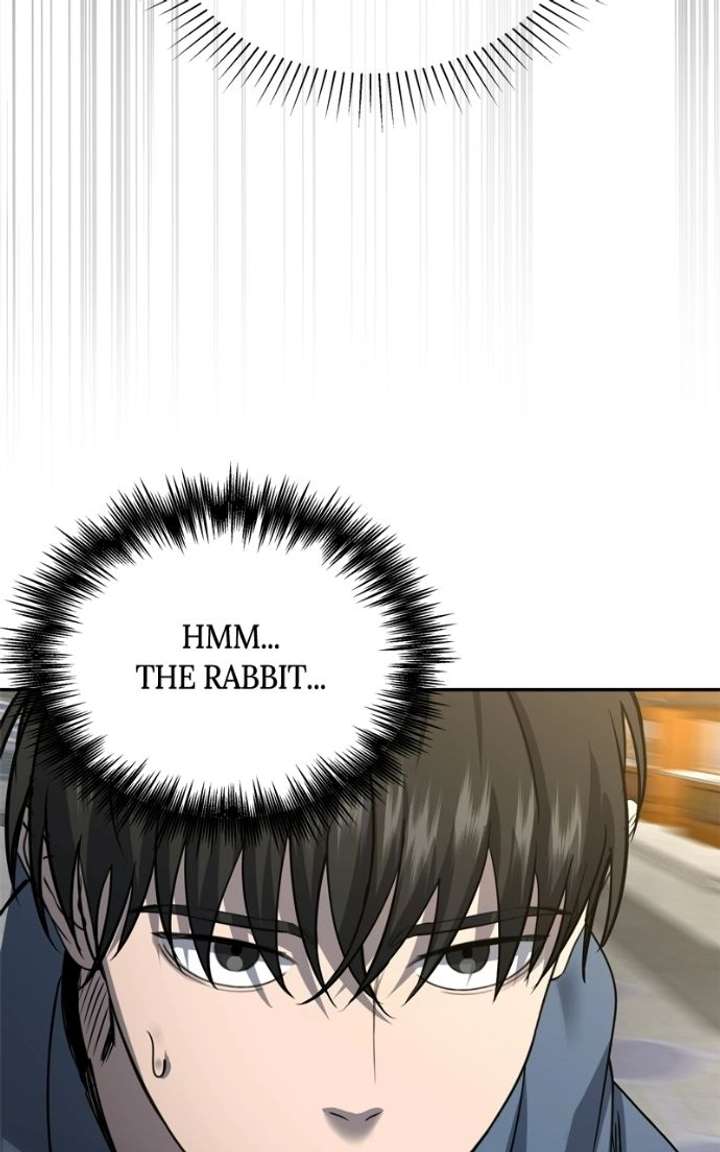 Reasons Not to Enter a Haunted house chapter 53 page 20